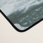 Polar Lights Desk Mat Gallery Image 4