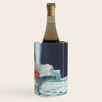 Polar Lights Wine Chiller Gallery Image 3