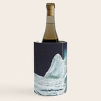 Polar Lights Wine Chiller Gallery Image 2
