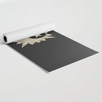 Sun Moon Star Yoga Mat Gallery Image 2