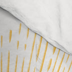 You are the Sunshine of my heart Comforter Gallery Image 4