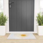 You are the Sunshine of my heart Welcome Mat Gallery Image 3