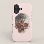 Witches iPhone Case Gallery Image 1