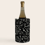 Star Child Wine Chiller Gallery Image 3