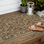KRAFT STELLA Outdoor Rug Gallery Image 2