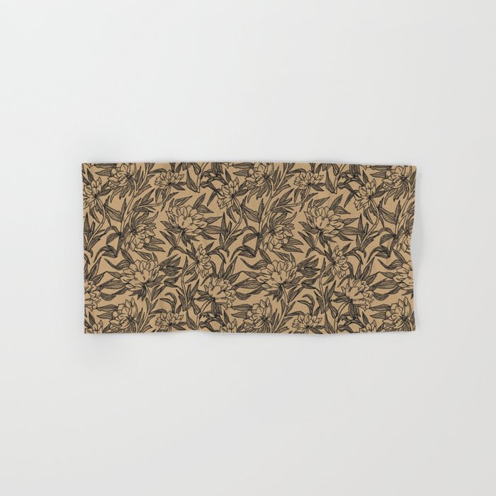 KRAFT STELLA Bath Towel Gallery Image 1