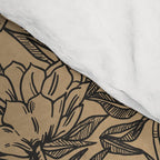 KRAFT STELLA Comforter Gallery Image 4