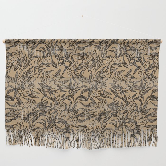 KRAFT STELLA Wall Hanging Gallery Image 1