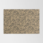 KRAFT STELLA Rug Gallery Image 2