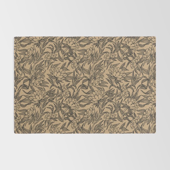 KRAFT STELLA Rug Gallery Image 2