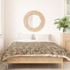 KRAFT STELLA Duvet Cover Gallery Image 3