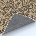 KRAFT STELLA Rug Gallery Image 4