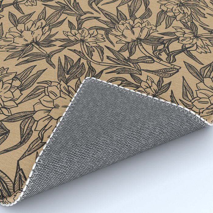 KRAFT STELLA Rug Gallery Image 4