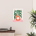The Mystic Vase Poster Gallery Image 2