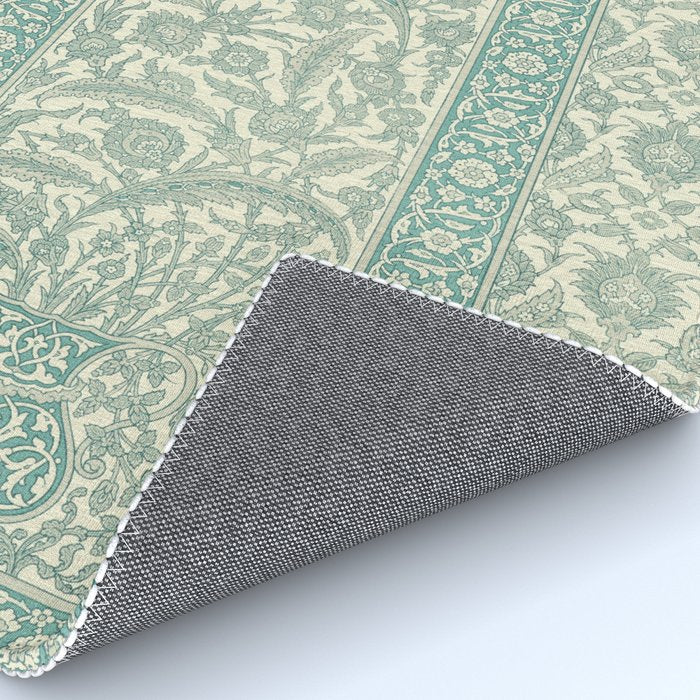 Antique Rug Design Rug Gallery Image 4