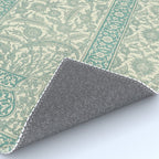 Antique Rug Design Rug Gallery Image 4