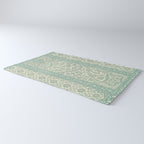 Antique Rug Design Rug Gallery Image 3