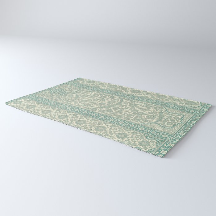 Antique Rug Design Rug Gallery Image 3