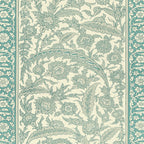 Antique Rug Design Coffee Mug Gallery Image 2