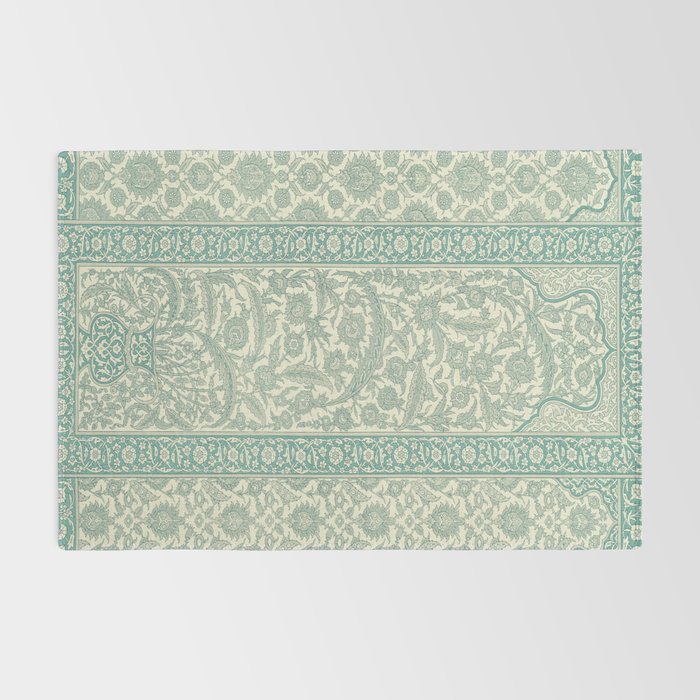 Antique Rug Design Rug Gallery Image 2