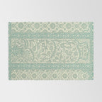 Antique Rug Design Rug Gallery Image 2