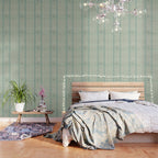 Antique Rug Design Wallpaper Gallery Image 3