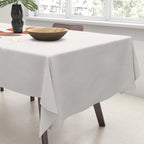 Meowtisse Tablecloth Gallery Image 3