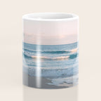 Sunset surf Coffee Mug Gallery Image 4