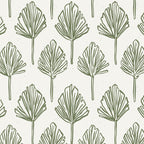 Palm Sketches Coffee Mug Gallery Image 2