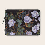 ARIES II Laptop Sleeve Gallery Image 1