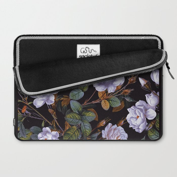 ARIES II Laptop Sleeve Gallery Image 2