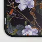 ARIES II Laptop Sleeve Gallery Image 3