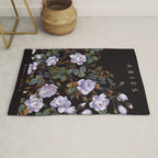ARIES II Rug Gallery Image 1