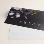 ARIES II Wrapping Paper Gallery Image 2