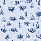Umbrellas Coffee Mug Gallery Image 2