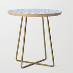 Umbrellas Side Table Gallery Image 1