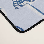 Umbrellas Desk Mat Gallery Image 4