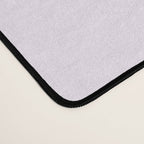 Diamondback terrapin Desk Mat Gallery Image 4