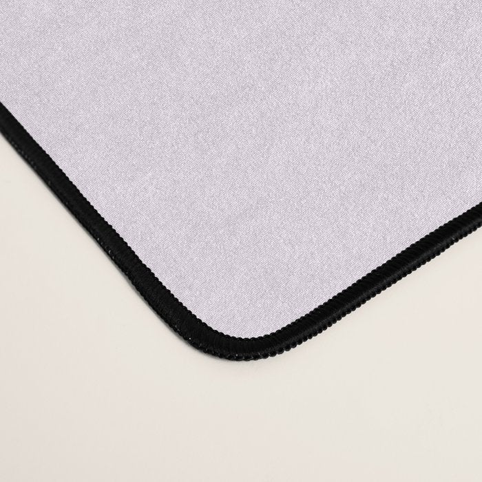 Diamondback terrapin Desk Mat Gallery Image 4