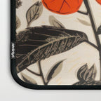 Plant Medicine Laptop Sleeve Gallery Image 3