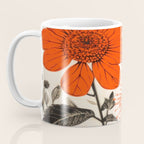 Plant Medicine Coffee Mug Gallery Image 3