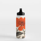 Plant Medicine Water Bottle Gallery Image 3