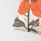 Plant Medicine Pillow Sham Gallery Image 4