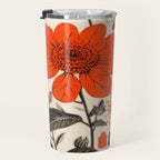 Plant Medicine Travel Mug Gallery Image 3
