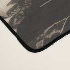 Plant Medicine Desk Mat Gallery Image 4