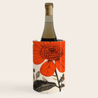Plant Medicine Wine Chiller Gallery Image 2