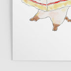 shortcake nyanco Poster Gallery Image 3