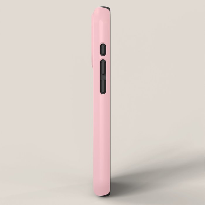 You Will Do Big Things iPhone Case Gallery Image 2