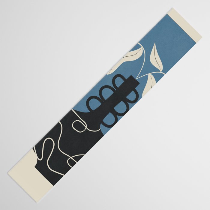 Quiet Elegance 2 Table Runner Gallery Image 3