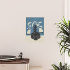 Quiet Elegance 2 Poster Gallery Image 2